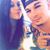 Saraya Skinner's profile image