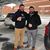 Brandon Hulke's profile image