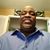 Julius Flowers's profile image