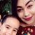Alondra Paola Arenas Rojas's profile image