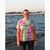 Maygen Vanhall's profile image