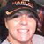 Sara Ann Byrum's profile image