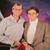 Cynthia Clakley's profile image