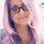 Joni Poli's profile image