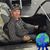 Rod Harrison's profile image
