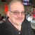 Eldon Rasmussen's profile image