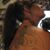 Donna McCosky Bostic's profile image