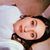 Natasha Aftandilians's profile image