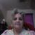 Rosemary Randolph's profile image