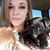 Kendra Faye Cagle's profile image