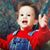 Shannon Murray Ishee's profile image