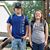 Monica Epps's profile image