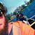 Bryce Chucky Huss's profile image