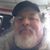 Thomas Fisher's profile image