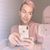 Jonathan Courtemash's profile image