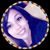 Adeline Grace Houle's profile image