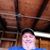 David Wesley Goheen's profile image