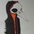 David Calvillo's profile image
