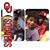 Christopher Jackson's profile image
