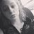 Kelsey Argabrite's profile image