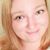 Amanda Elizabeth Etter's profile image