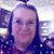 Jacqueline Alvear's profile image