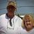 Martha Roberts's profile image