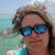 Jen Lassiter's profile image