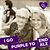Jill Anelle's profile image