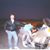 Curt Coplin's profile image
