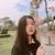 Ái Liên's profile image