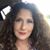 Nina Burden Bennett's profile image