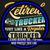 Cheryl Auten-Nunley's profile image