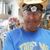 Vern W. Harpole's profile image
