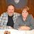 Valery Doan Hornberger's profile image