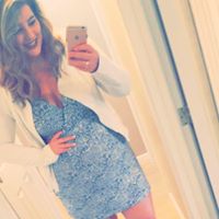 Cassandra Lonergan's profile image