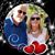 Mary Marshall's profile image