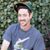Kyle Ancona's profile image