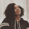 Raine J.'s profile image