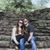 Katie Hogle's profile image