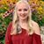 Jessica Thompson's profile image