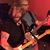 Jeff Coddington's profile image