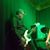 Rick Engman's profile image