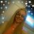 Theresa Kirby's profile image