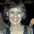 Janet Fishman's profile image