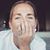 Minke Zijlmans's profile image