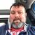 Richard Hughes's profile image