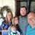 Brooke Rickner Robertson's profile image