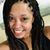 Monica Murray's profile image
