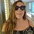 Miranda Szurgot's profile image